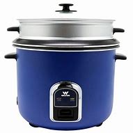 Image result for Walton Rice Cooker