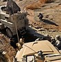 Image result for MRAP 4x4