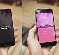 Image result for iPhone 6 Mockup