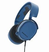 Image result for SteelSeries Arctis 2