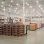 Image result for Colorado Costco