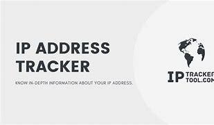 Image result for IP Address Checker