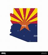 Image result for Arizona Icon Panaghia