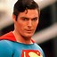 Image result for Christopher Reeve Superman iPhone Wallpaper