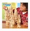 Image result for Toy Castle Playset for Boys