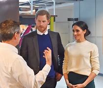 Image result for Prince Harry and Meghan House