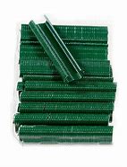 Image result for Round Plastic Clips