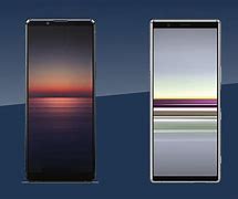 Image result for 2020 Xperia Phones