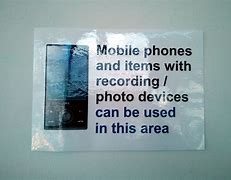 Image result for How to Record with Your Phone