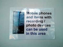 Image result for External Cell Phone Recorder