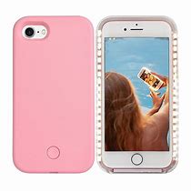 Image result for iPhone 14" LED Case