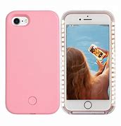 Image result for iPhone S Phone Case Light