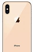 Image result for Pink and Gold iPhone 10X's