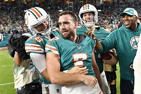 Image result for Dolphins Cowboys