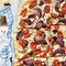 Image result for Vegetarian Frozen Pizza