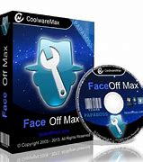 Image result for Face Off Max Key Unlock Code