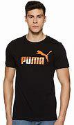 Image result for Puma Clothes for Men