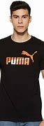 Image result for Puma Sportswear