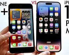 Image result for iPhone 6s Pro Max