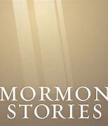 Image result for Maven Mormon
