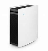 Image result for Blu Air Purifier Filter
