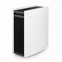 Image result for BlueAir Air Purifier