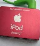 Image result for iPod Shuffle 6th Generation