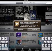 Image result for iOS 5 iPad