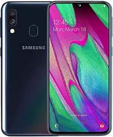 Image result for Galaxy Mobilni Telefoni