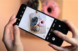 Image result for Real Me 8 Pro Camera