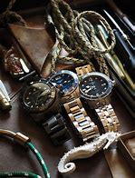 Image result for Men's Fashion Accessories