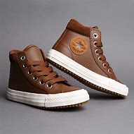 Image result for Twitter Loosehightops