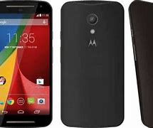 Image result for 10000 Dollar Phone