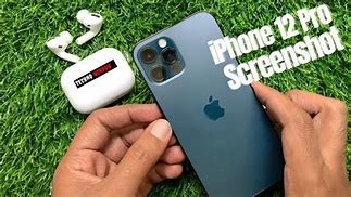 Image result for iPhone Snapshot