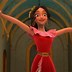 Image result for Princess Elena of Avalor Little Kids