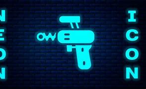 Image result for Cartoon Laser Gun Clip Art