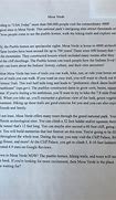 Image result for Multi Paragraph Essay Example