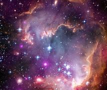 Image result for Galaxy Colored Strawing Cloud Shape