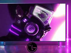 Image result for LG HDTV