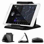 Image result for iPad/iPhone Car Holder