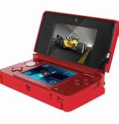 Image result for 3DS Accessories