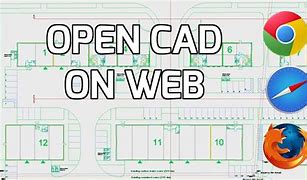 Image result for CAD Files for 16Ge23