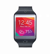 Image result for Samsung Gear 2 Neo Battery Replacement