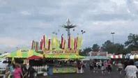 Image result for Allentown Fair