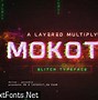 Image result for Mokoto Text Template