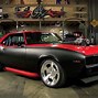 Image result for Pro Mod Camaro Drag Cars