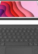 Image result for Apple iPad with Keyboard and Mouse 10th Generation