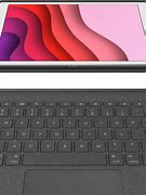 Image result for mac ipad 9th generation keyboards