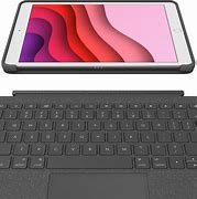 Image result for Apple iPad 10 Keyboard