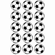 Image result for Fun Soccer Birthday